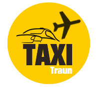 Taxi Traun | Kontakt